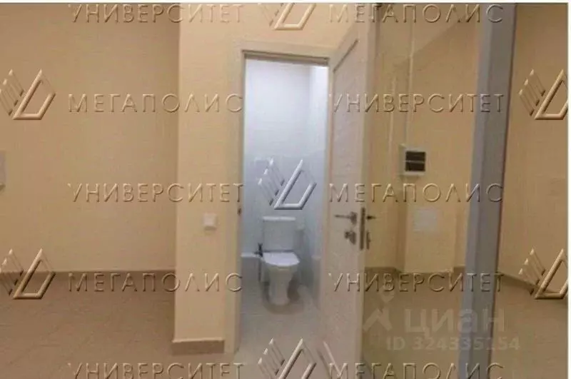 Помещение свободного назначения в Московская область, Котельники ул. ... - Фото 2