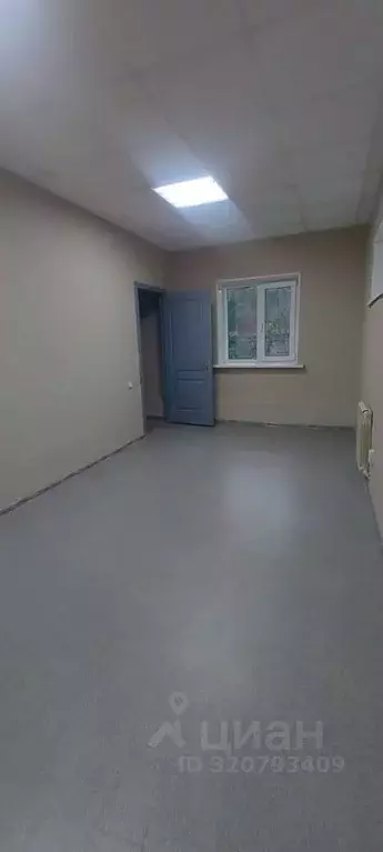 Помещение свободного назначения в Саратовская область, Саратов ... - Фото 1