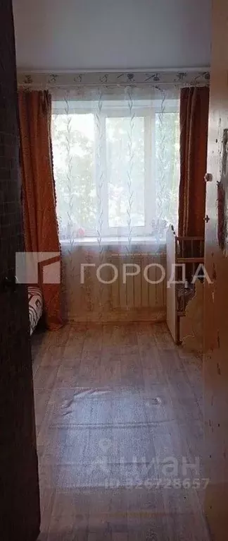 Студия Томская область, Томск Черемошники мкр, ул. Пролетарская, 25 ... - Фото 2