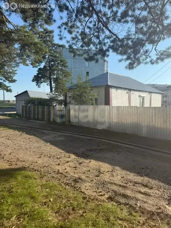 Дом в Дровяная, Шахматная улица (74 м) - Фото 1