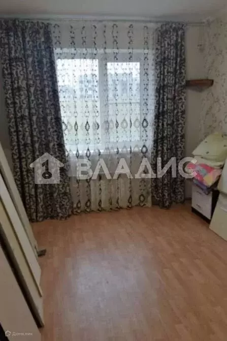 Продаётся 2-к квартира, 58 м - Фото 1