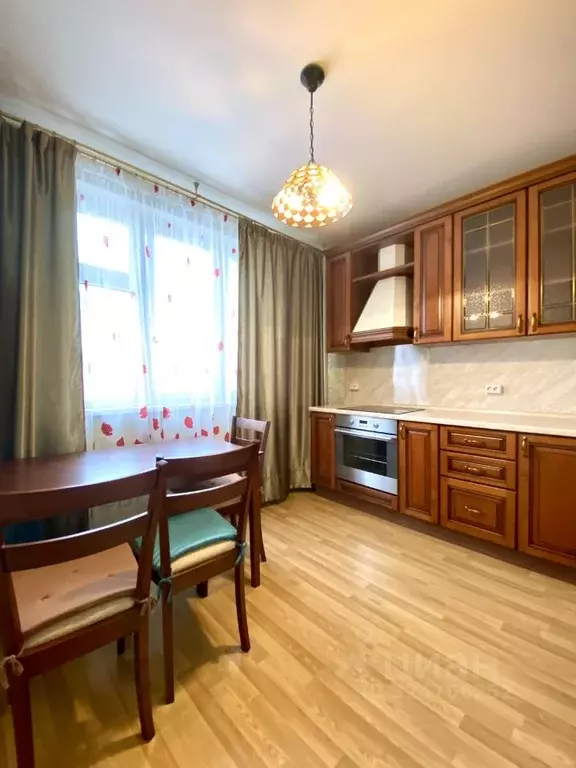 2-к кв. Московская область, Долгопрудный Лихачевский просп., 66к1 ... - Фото 1