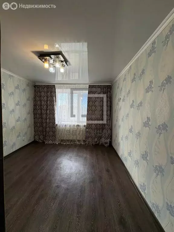 1к в -комнатной квартире (17.6 м) - Фото 0