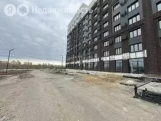 Помещение свободного назначения (125 м) - Фото 0
