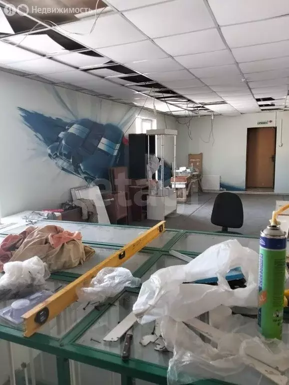 Дом в Кондрово, улица Пронина (87 м) - Фото 1