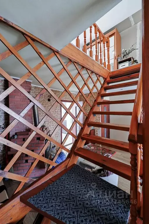 Дом в Калининградская область, Гурьевский муниципальный округ, Дельфин ... - Фото 1