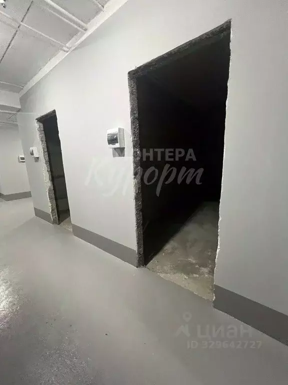 Помещение свободного назначения в Башкортостан, Абзелиловский район, ... - Фото 2