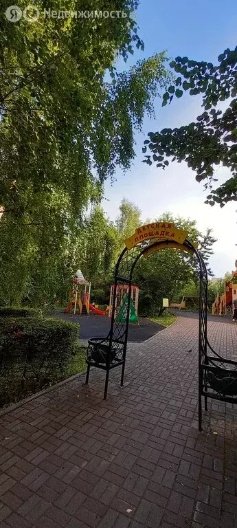 3-комнатная квартира: Москва, улица Удальцова, 50 (115 м) - Фото 2