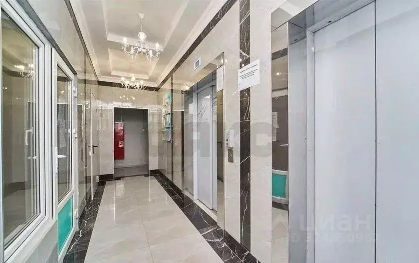 Студия Краснодарский край, Краснодар пос. Российский, ул. Имени В.М. ... - Фото 2