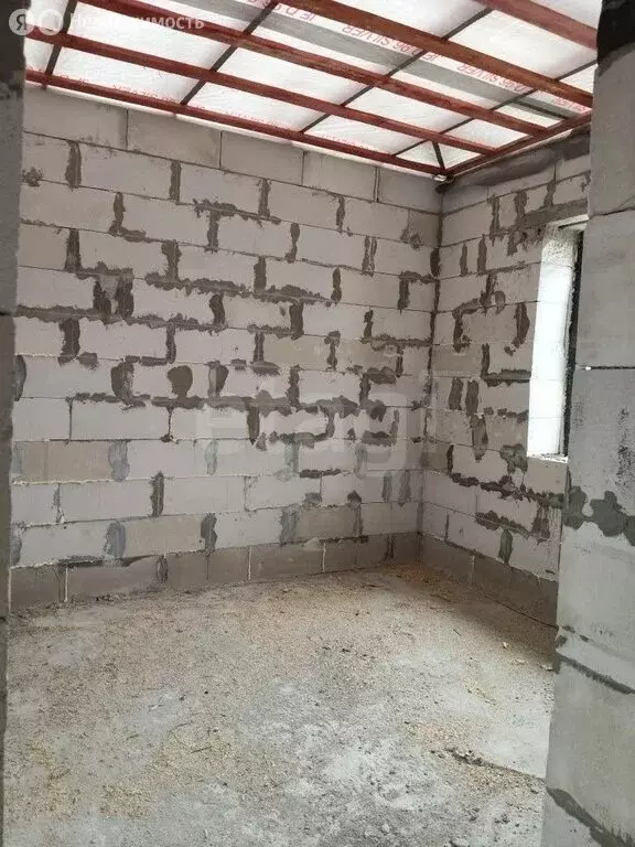 Дом в посёлок ВНИИСС, Пушкинская улица (125 м) - Фото 1