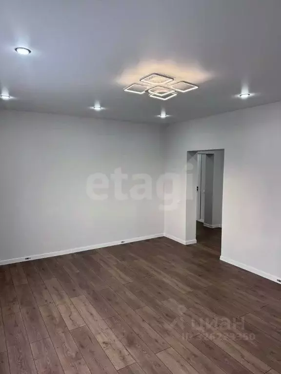 Дом в Бурятия, Тарбагатайский район, Саянтуйское с/пос, с. Нижний ... - Фото 1