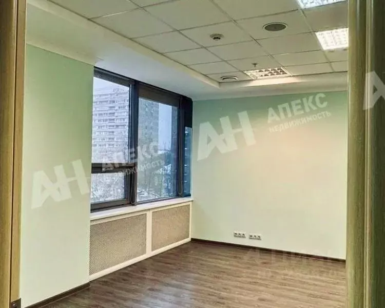 Помещение свободного назначения в Москва ул. 8 Марта, 1С12 (151 м) - Фото 1