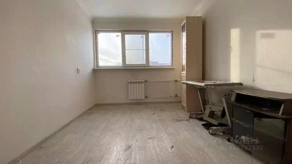 Комната Санкт-Петербург ул. Стойкости, 18К3 (11.8 м) - Фото 1