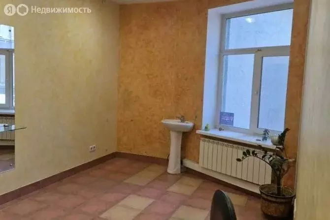 Офис (15 м) - Фото 1