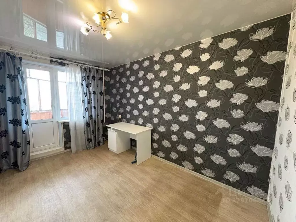 2-к кв. Волгоградская область, Волгоград ул. Рихарда Зорге, 52 (52.3 ... - Фото 2