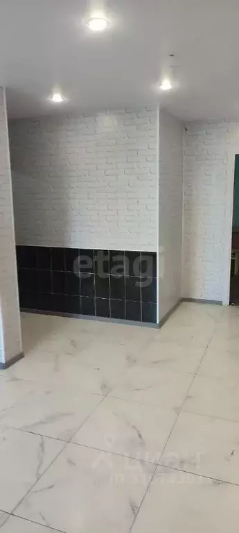 Помещение свободного назначения в Коми, Усинск Парковая ул., 14 (54 м) - Фото 0