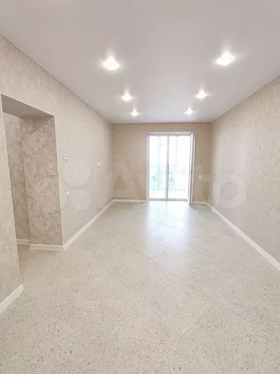 Комната 71 м в 2-к., 7/9 эт. - Фото 0