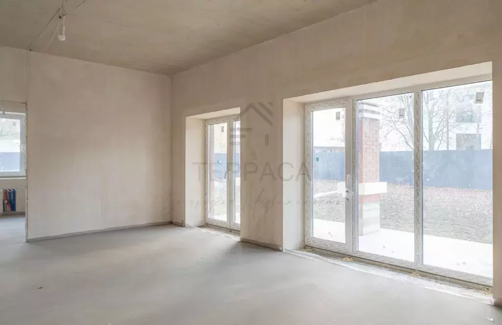 Дом в Санкт-Петербург, Санкт-Петербург, Павловск дор. Пограничная ... - Фото 0