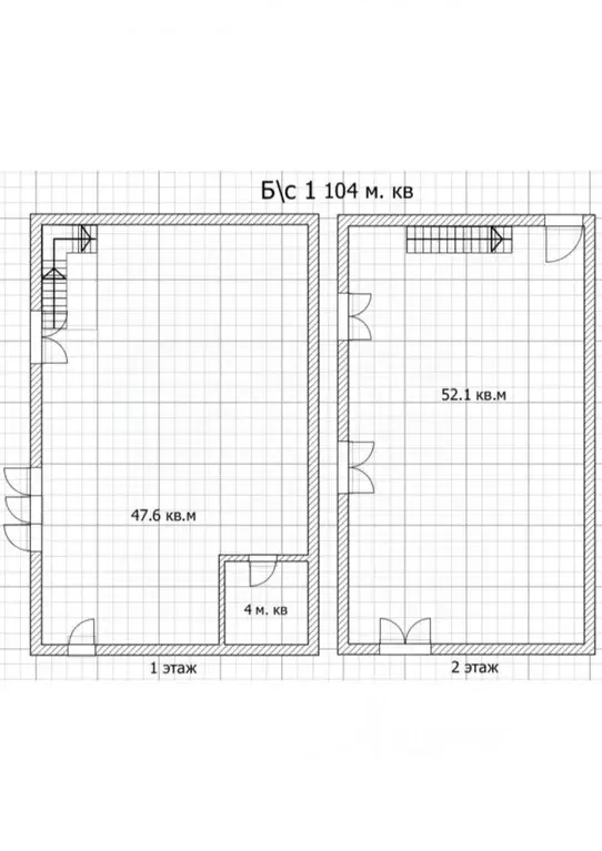 Таунхаус в Оренбургская область, Оренбургский район, пос. Пригородный ... - Фото 2
