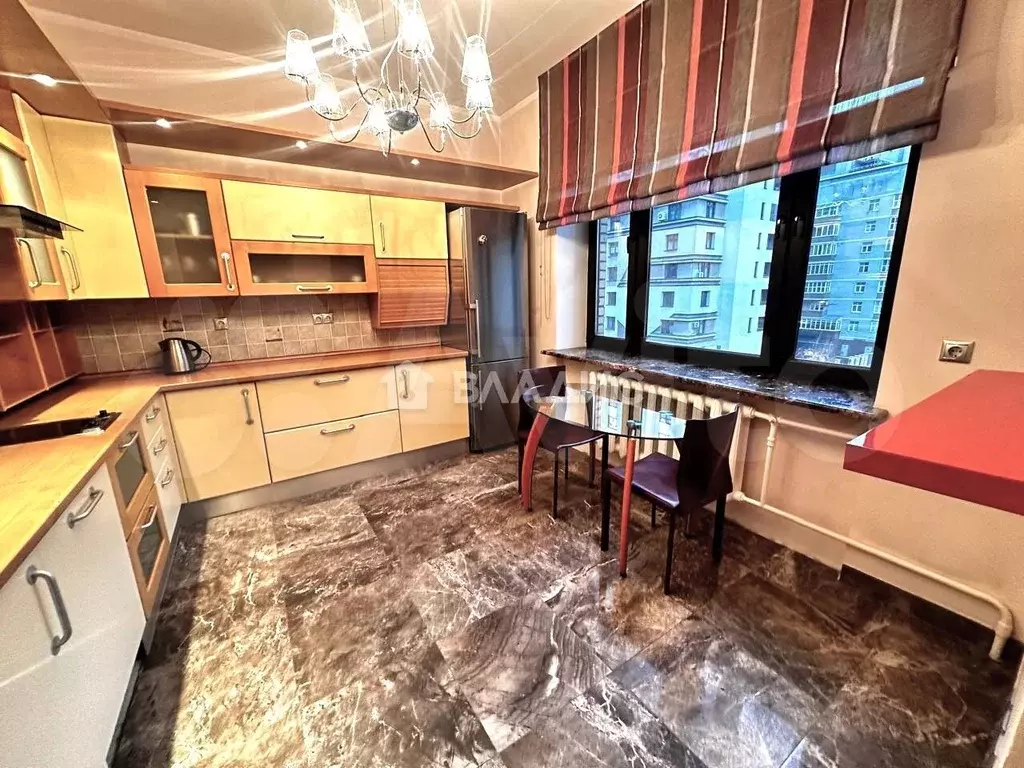 2-к. квартира, 75 м, 5/11 эт. - Фото 0