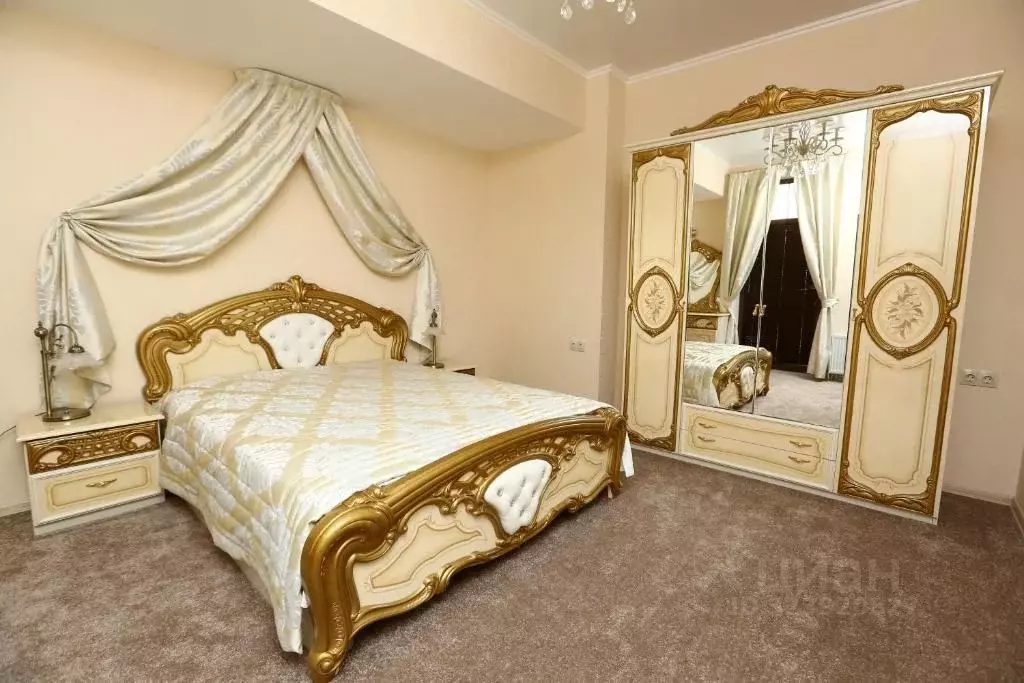 Комната Челябинская область, Южноуральск Лучистая ул., 9 (40.0 м) - Фото 1