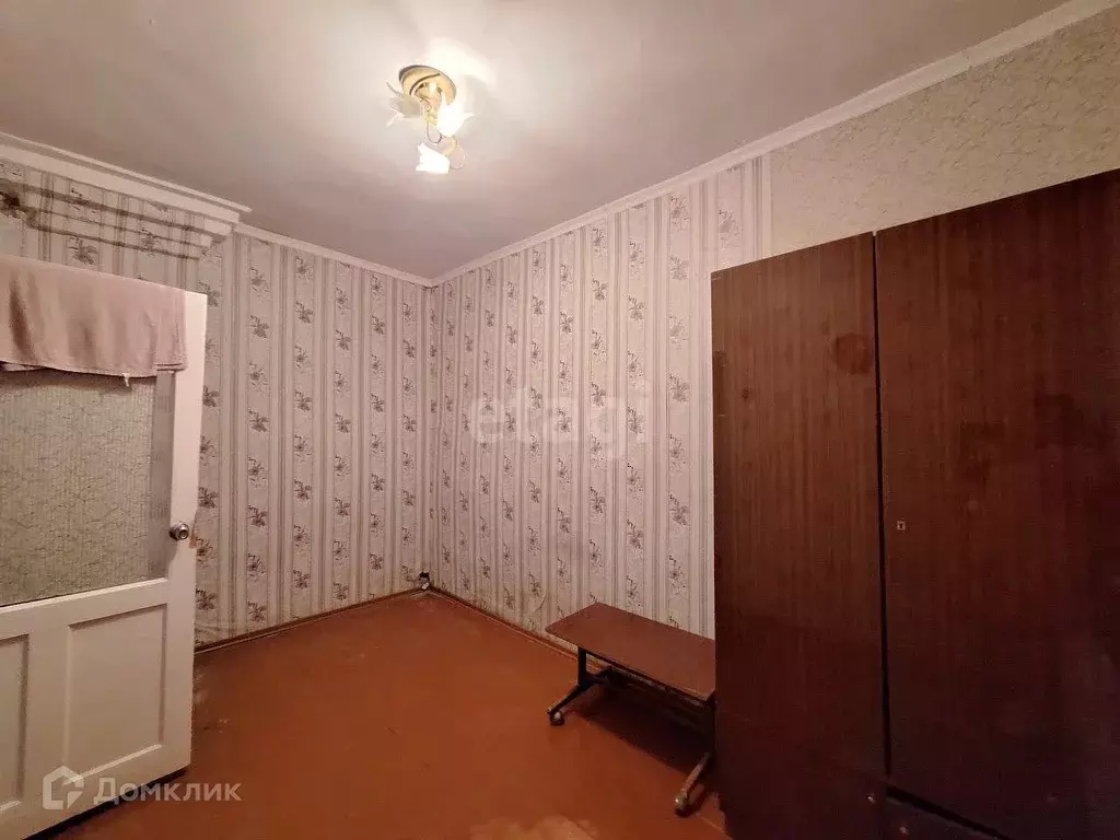 Продаётся 2-к квартира, 37 м - Фото 1