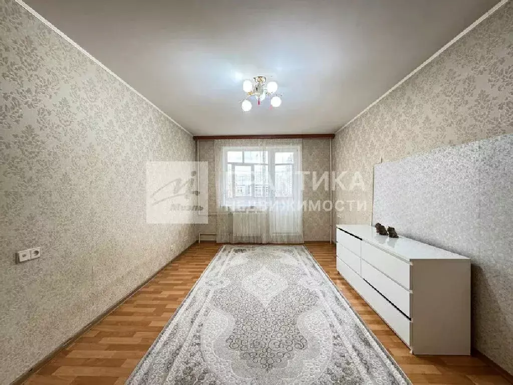 Продается 2-комнатная квартира - Фото 2