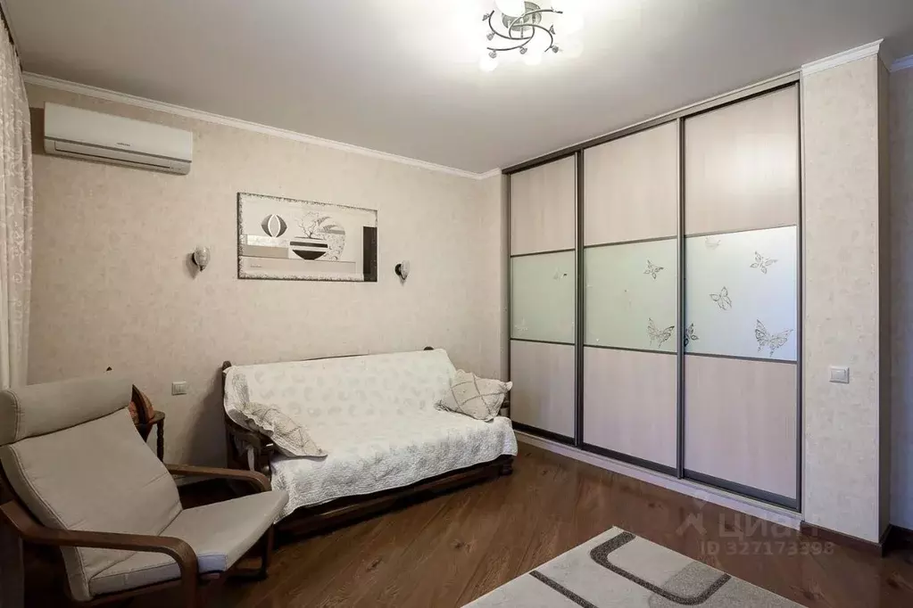 2-к кв. Московская область, Видное ул. Завидная, 15 (61.0 м) - Фото 1