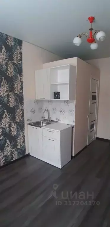 Комната Свердловская область, Екатеринбург ул. Торговая, 12 (15.2 м) - Фото 1