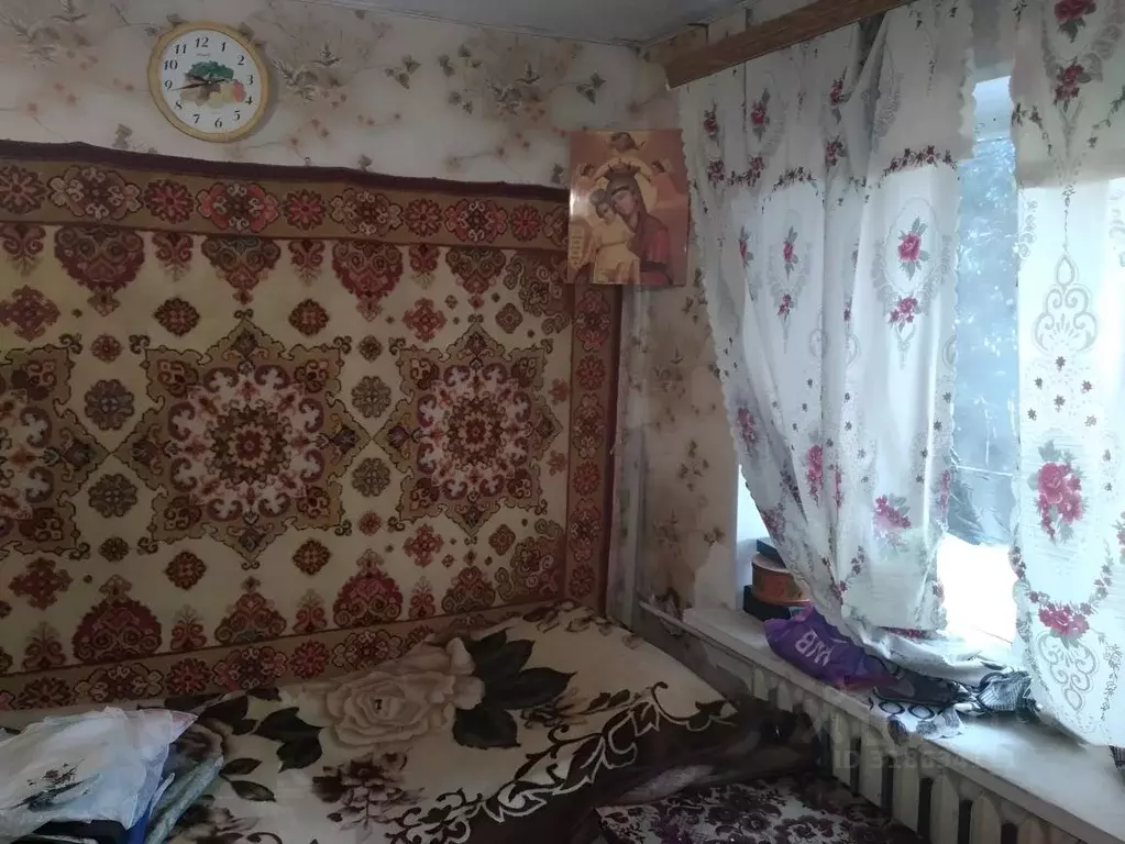 2-к кв. Волгоградская область, Волгоград Удмуртская ул., 31 (46.6 м) - Фото 1
