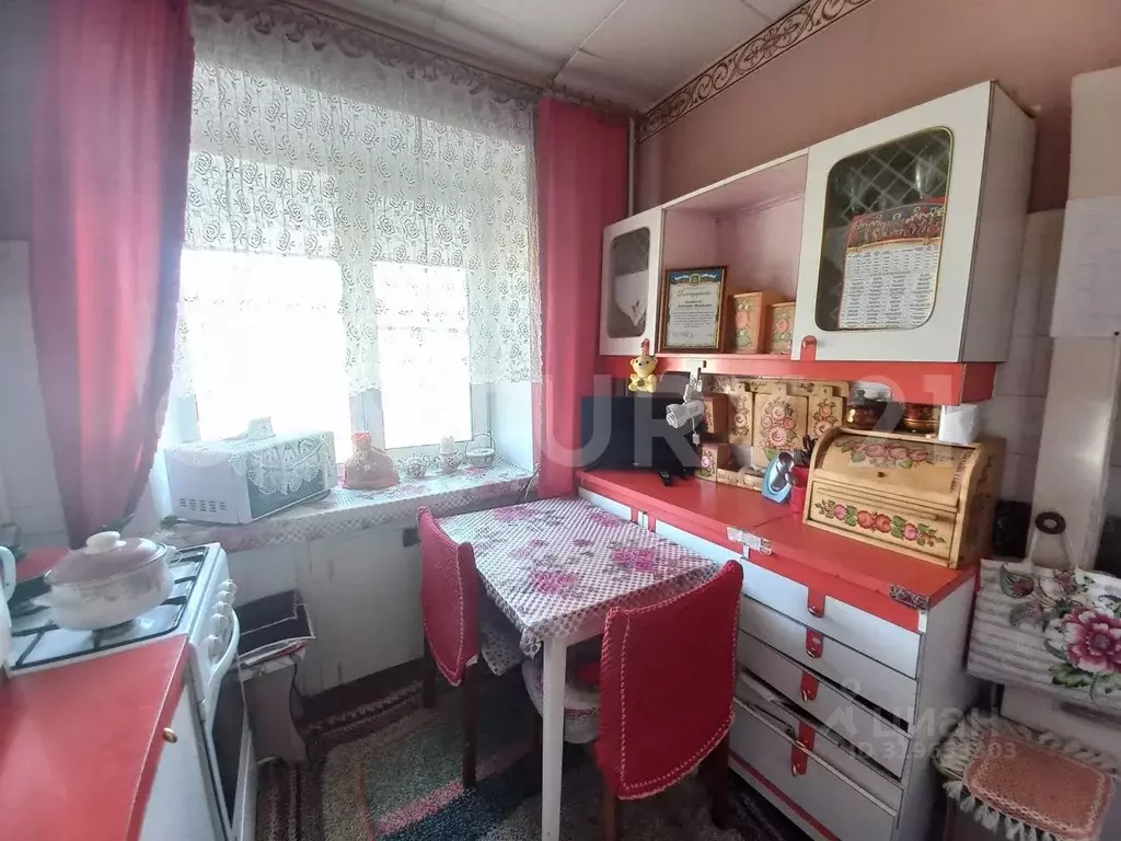 1-к кв. Калужская область, Белоусово Жуковский район, ул. Гурьянова, ... - Фото 0