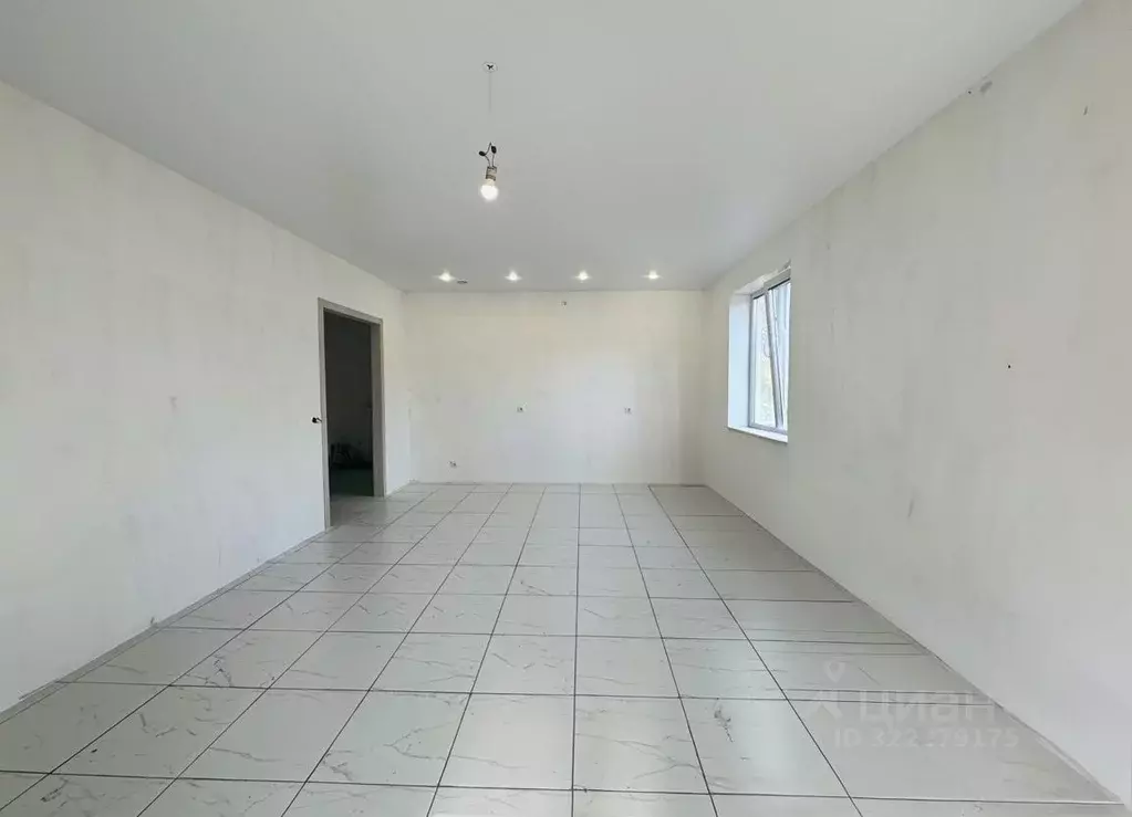 Дом в Свердловская область, Верхнее Дуброво пгт ул. Свободы (100 м) - Фото 2