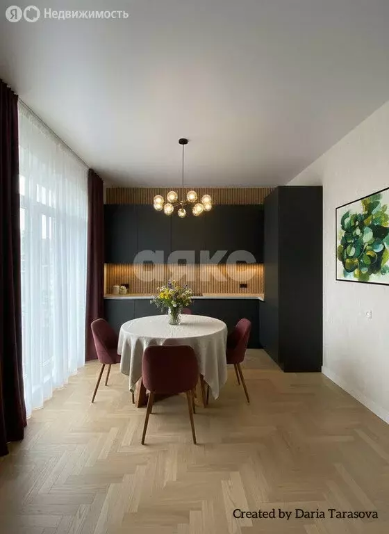 Дом в Цибанобалка, Виноградная улица, 106Ас1 (187.7 м) - Фото 2