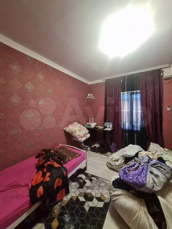 Дом 45 м на участке 2 сот. - Фото 1