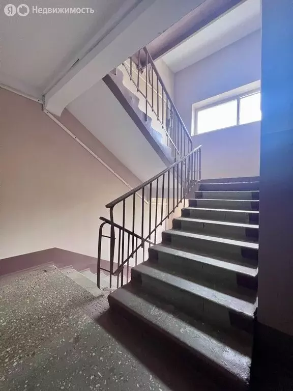 3-комнатная квартира: Оренбург, улица Чкалова, 46 (66 м) - Фото 0