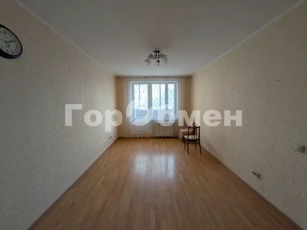 Продается 1-комнатная квартира - Фото 2