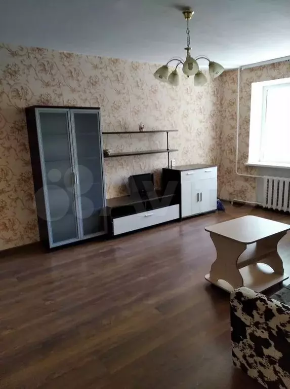 2-к. квартира, 54 м, 3/5 эт. - Фото 0