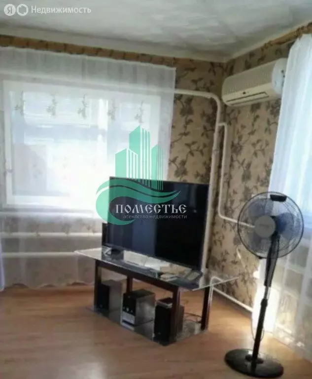 Дом в Феодосия, улица Анюнаса, 57 (122 м) - Фото 2