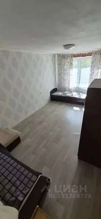 1-к кв. Московская область, Химки 9 Мая ул., 14 (33.0 м) - Фото 1