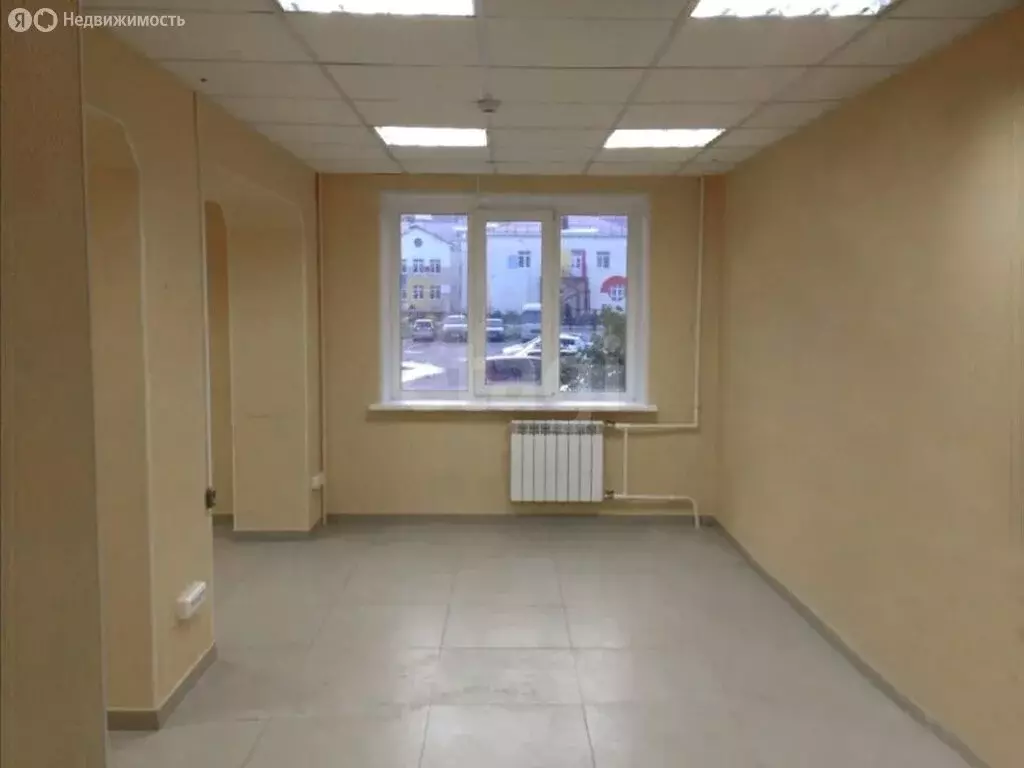 Торговая площадь (63.1 м) - Фото 2