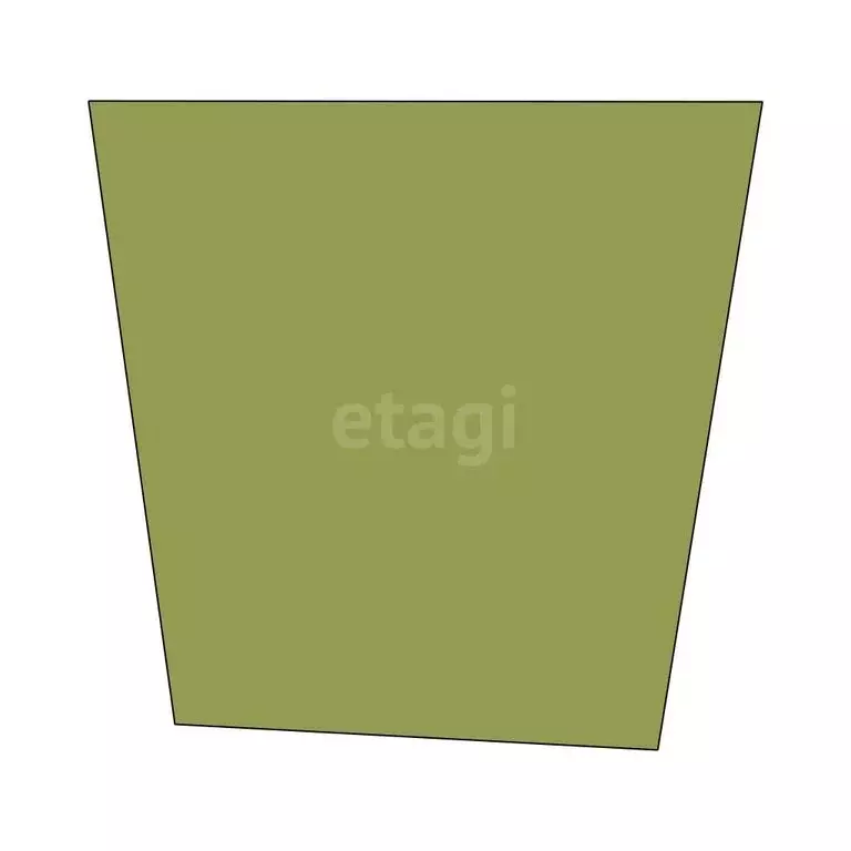 Участок в Белгородский район, Бессоновское сельское поселение, СТ ... - Фото 1