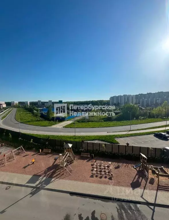 1-к кв. Ленинградская область, Новоселье г. Ломоносовский район, ... - Фото 1