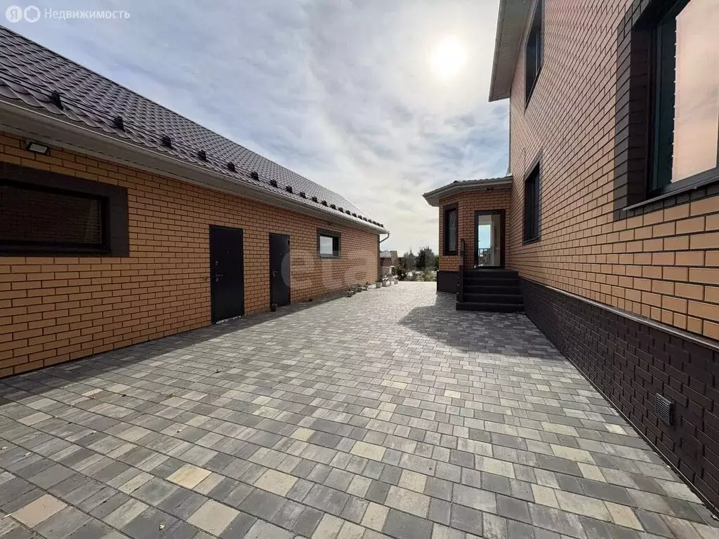 Дом в Богана, Первомайская улица (300 м) - Фото 2