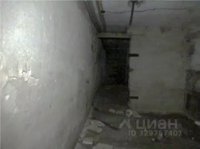 Помещение свободного назначения в Свердловская область, Екатеринбург ... - Фото 1