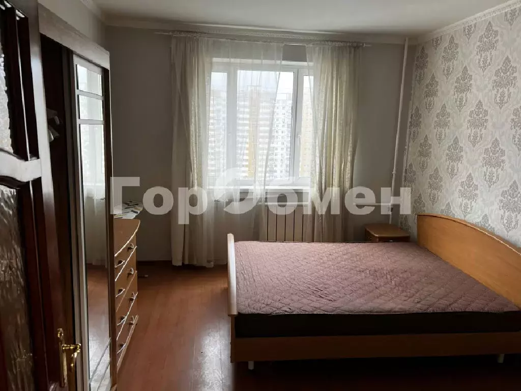 Продается 2-комнатная квартира - Фото 1