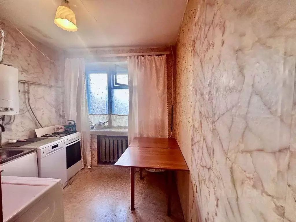 2-к кв. Новгородская область, Великий Новгород бул. Лени Голикова, ... - Фото 1