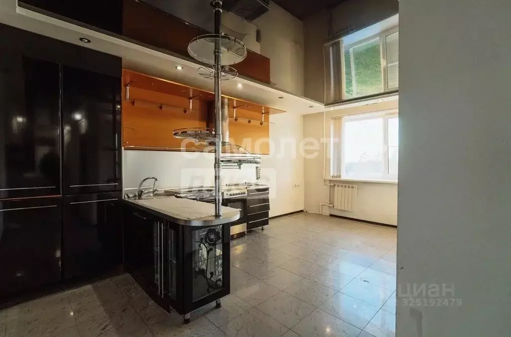 4-к кв. Ленинградская область, Тосненский район, Любанское городское ... - Фото 1