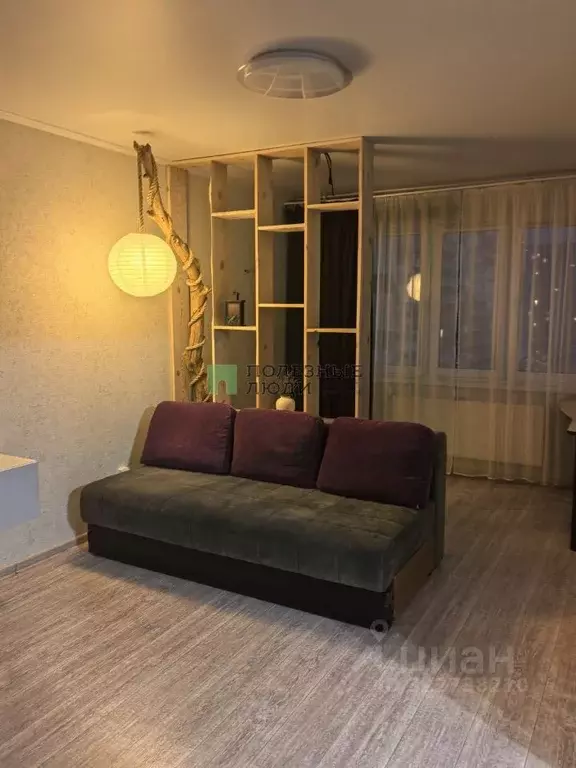 2-к кв. Краснодарский край, Новороссийск ул. Матвейкина, 4 (57.0 м) - Фото 0