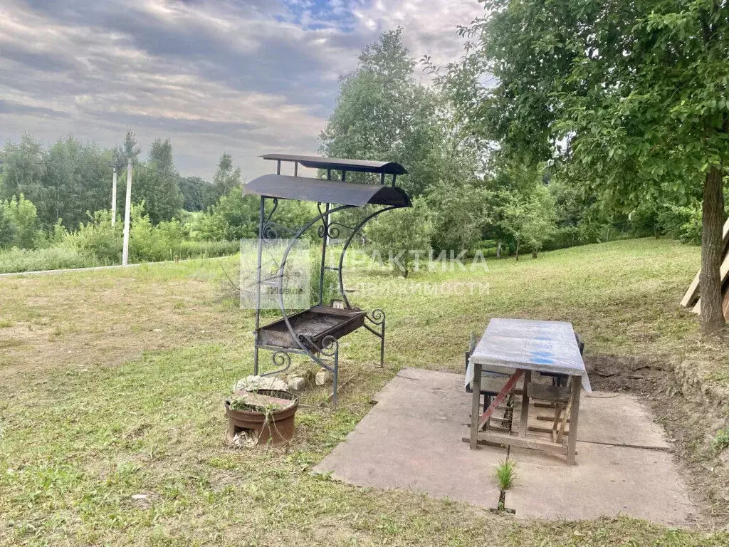 Продается участок в ОНТ Мосмек - Фото 0
