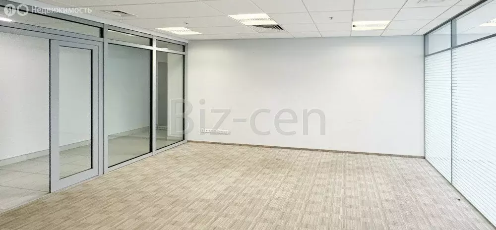 Офис (177 м) - Фото 2